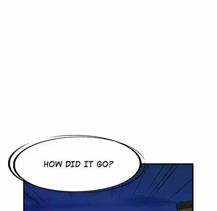 Legend: The Beginning Chapter 137