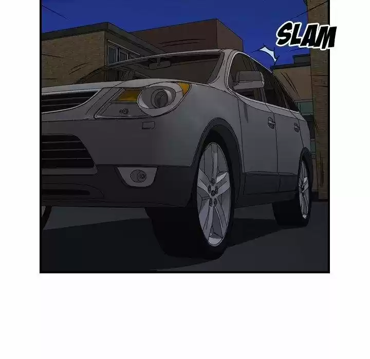 Legend: The Beginning Chapter 137