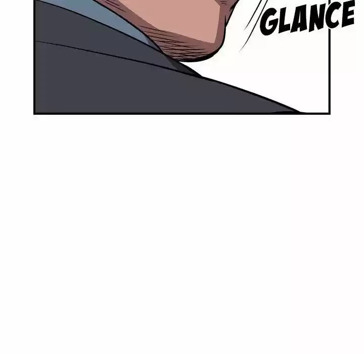 Legend: The Beginning Chapter 137