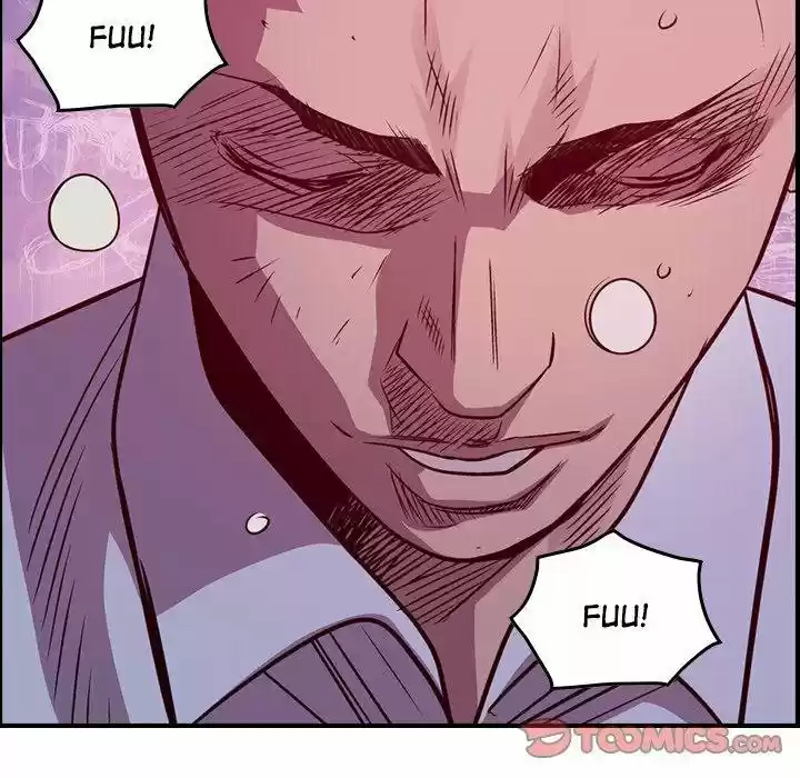 Legend: The Beginning Chapter 137