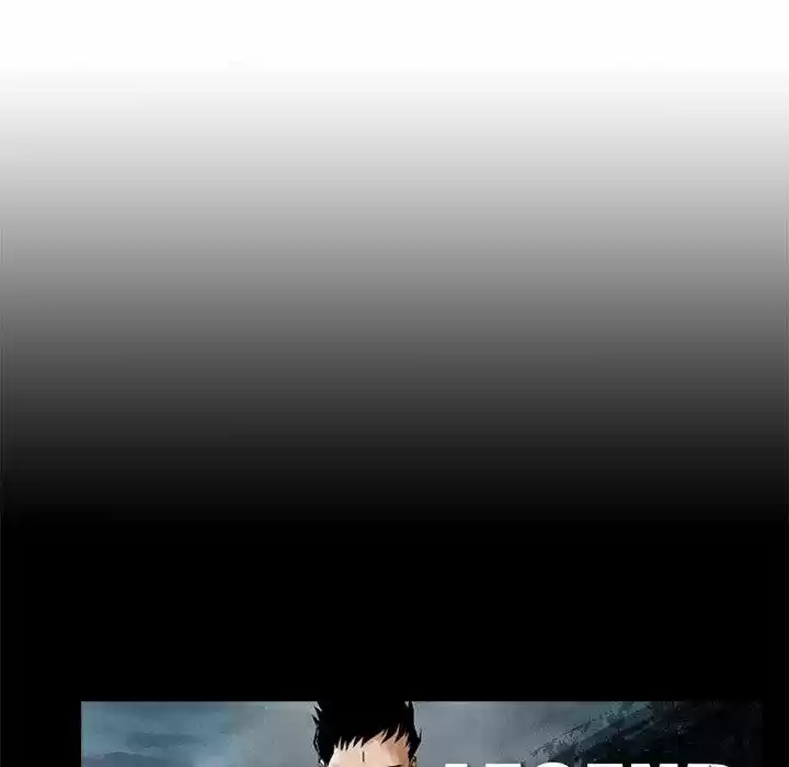 Legend: The Beginning Chapter 137