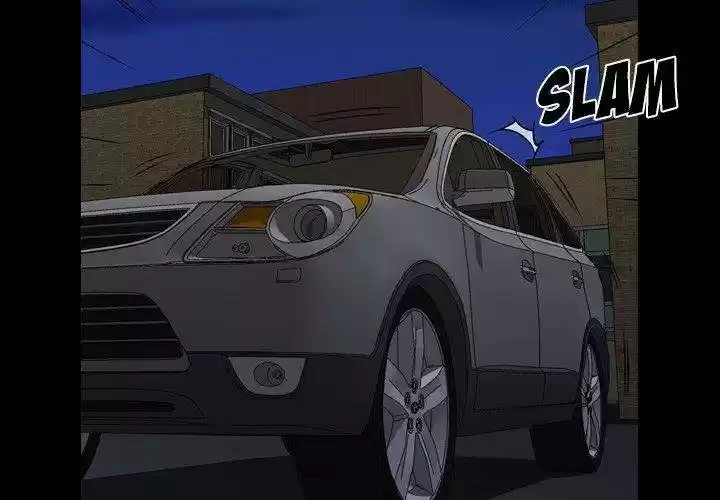 Legend: The Beginning Chapter 138