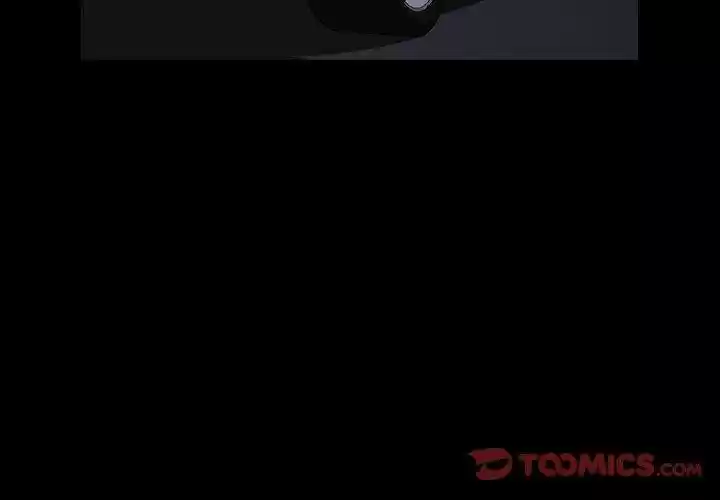 Legend: The Beginning Chapter 138