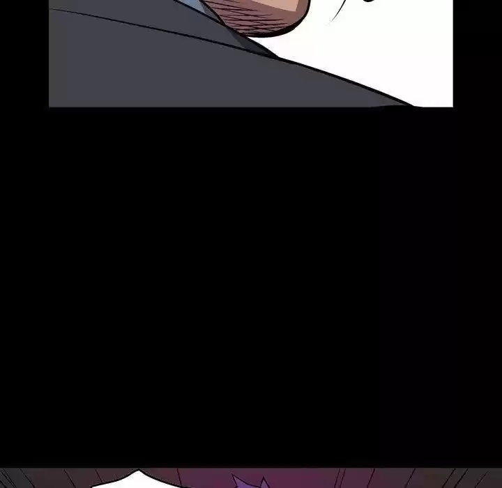 Legend: The Beginning Chapter 138