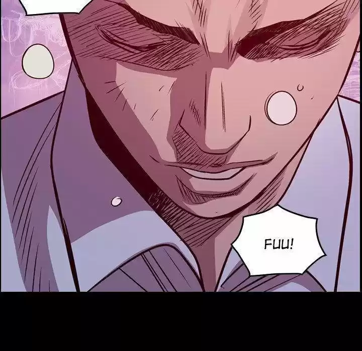 Legend: The Beginning Chapter 138