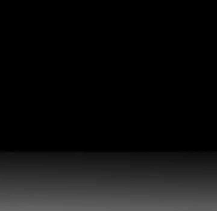 Legend: The Beginning Chapter 138