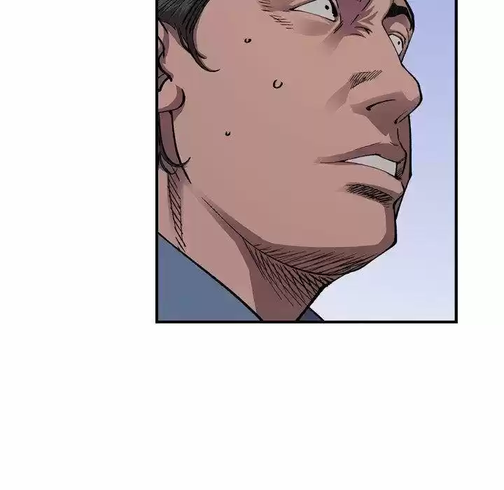 Legend: The Beginning Chapter 138