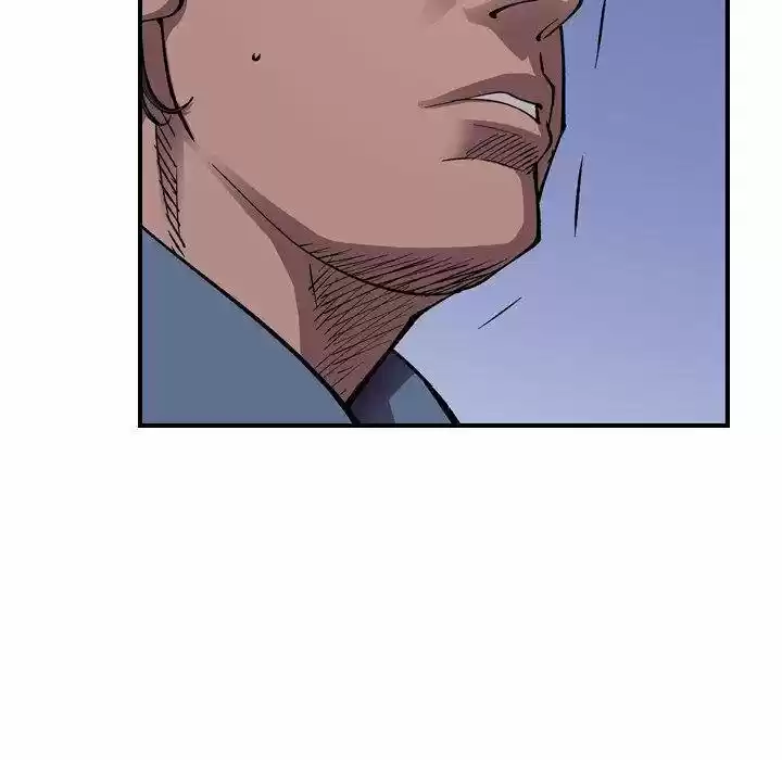 Legend: The Beginning Chapter 138