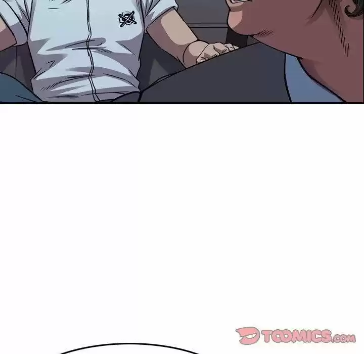 Legend: The Beginning Chapter 138