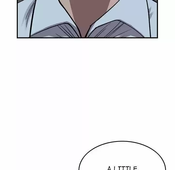 Legend: The Beginning Chapter 138