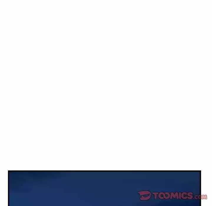 Legend: The Beginning Chapter 138