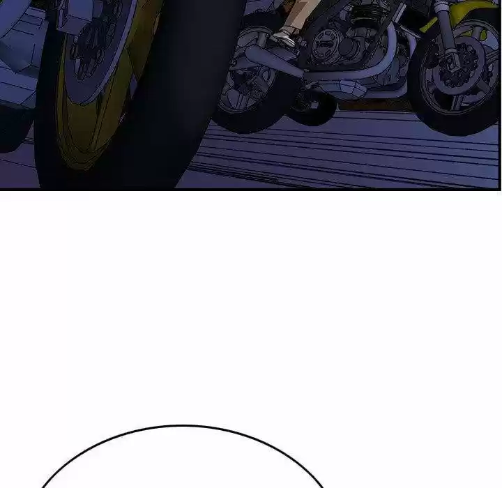 Legend: The Beginning Chapter 138