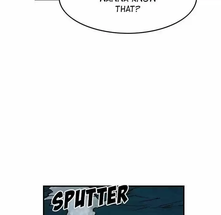 Legend: The Beginning Chapter 138