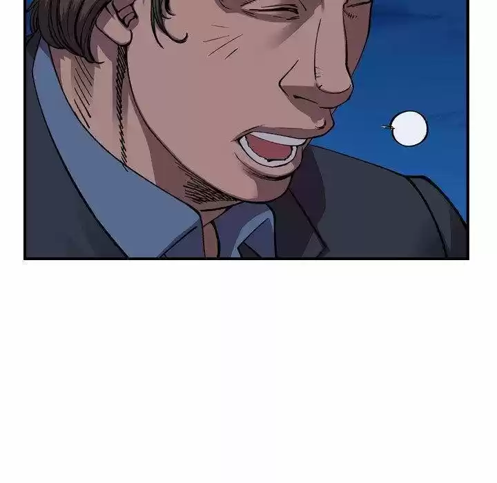 Legend: The Beginning Chapter 138