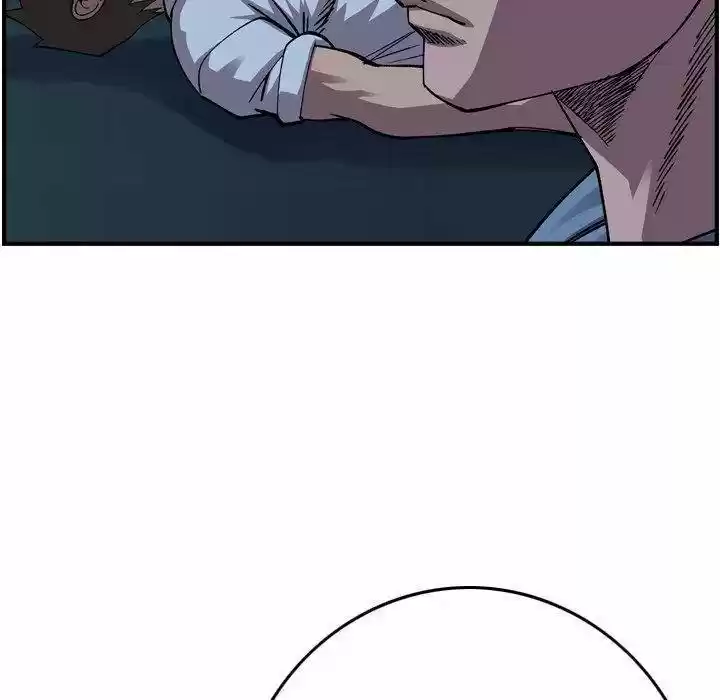 Legend: The Beginning Chapter 138