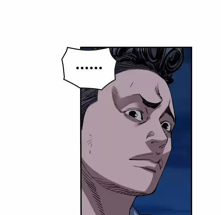 Legend: The Beginning Chapter 138