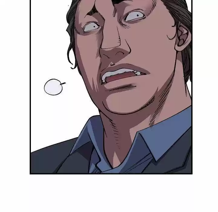 Legend: The Beginning Chapter 138