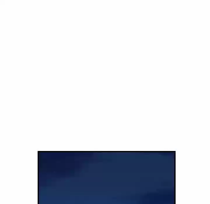 Legend: The Beginning Chapter 138