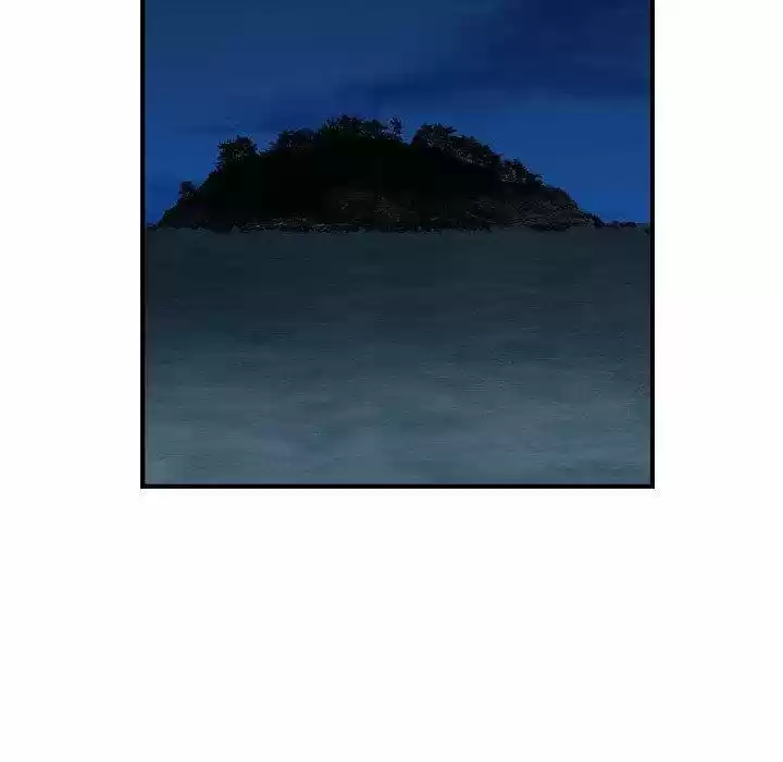 Legend: The Beginning Chapter 138