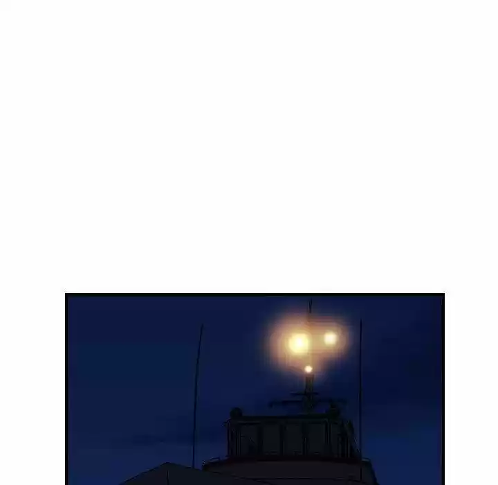 Legend: The Beginning Chapter 138