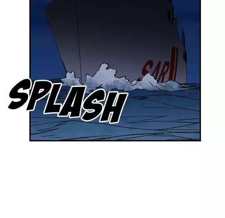 Legend: The Beginning Chapter 138