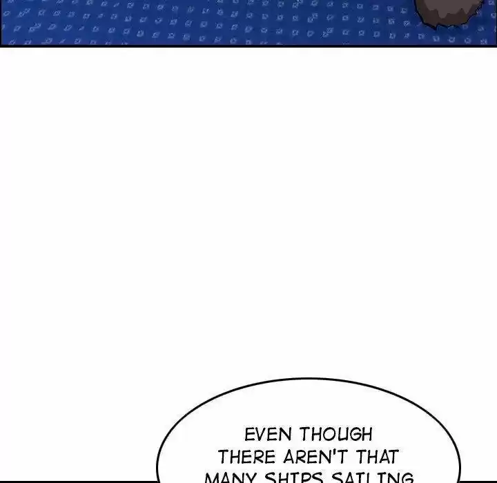 Legend: The Beginning Chapter 138