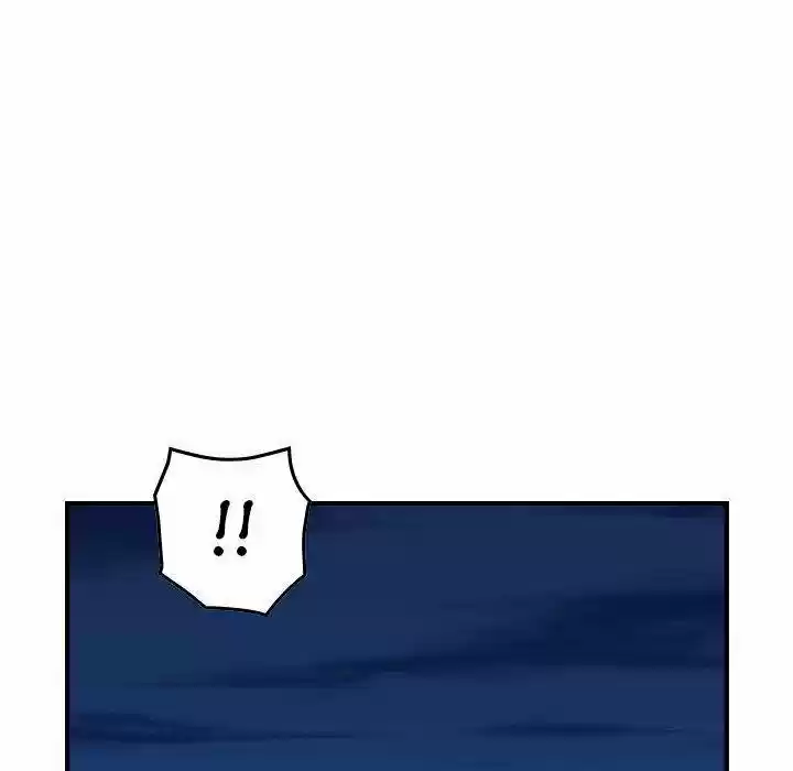 Legend: The Beginning Chapter 138