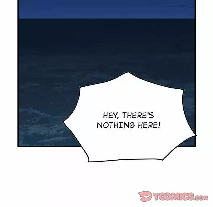 Legend: The Beginning Chapter 138