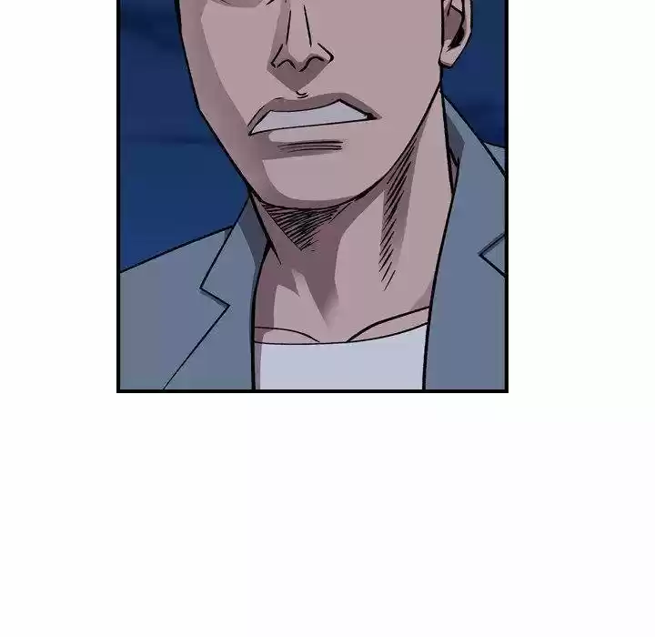 Legend: The Beginning Chapter 138