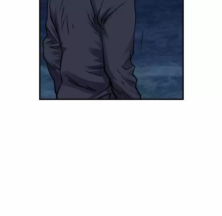 Legend: The Beginning Chapter 138