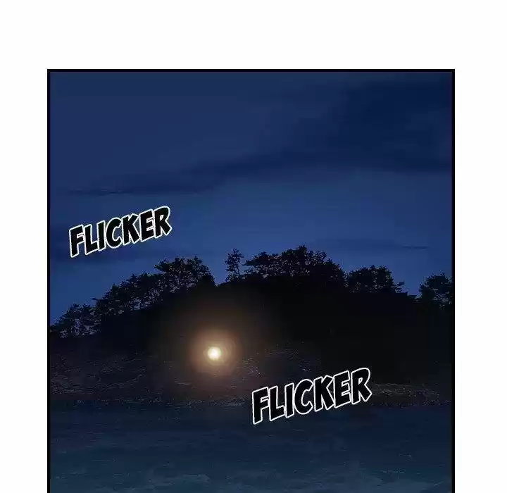 Legend: The Beginning Chapter 138