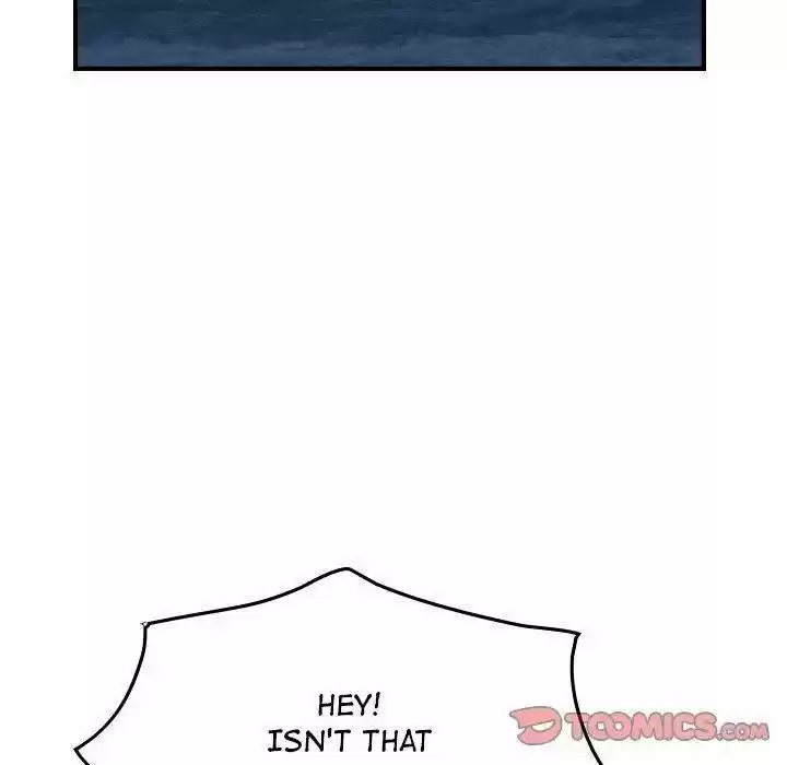 Legend: The Beginning Chapter 138