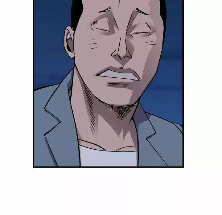 Legend: The Beginning Chapter 138