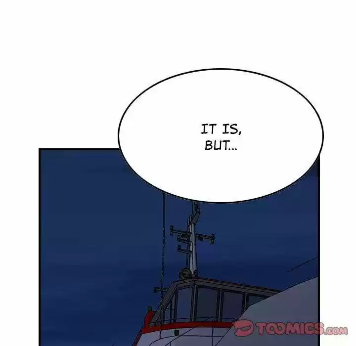 Legend: The Beginning Chapter 138