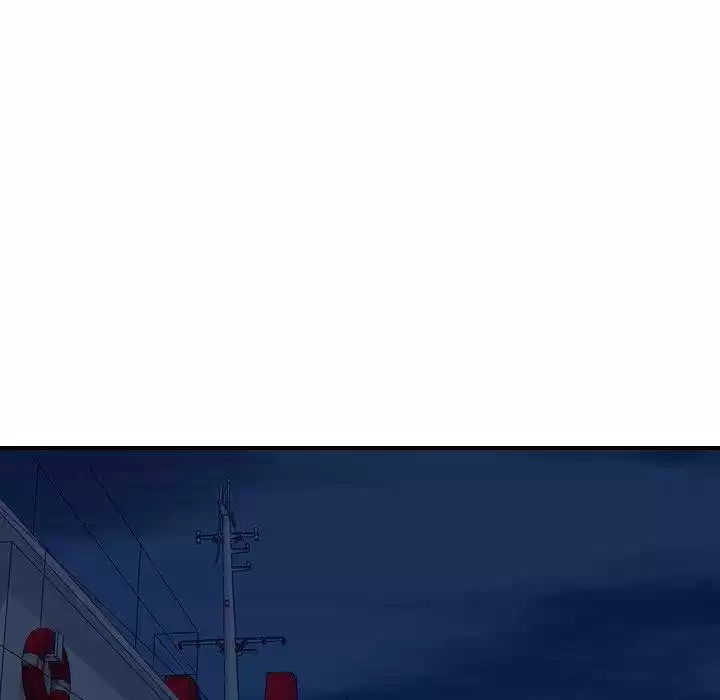 Legend: The Beginning Chapter 138