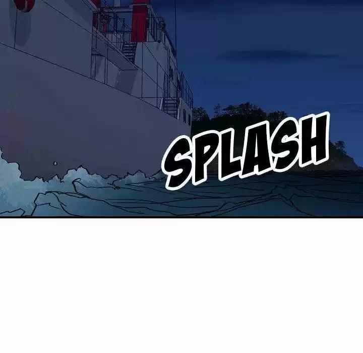 Legend: The Beginning Chapter 138