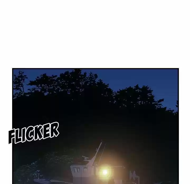 Legend: The Beginning Chapter 138