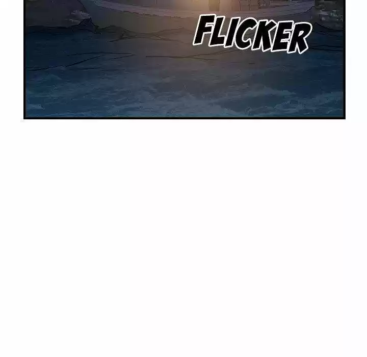 Legend: The Beginning Chapter 138