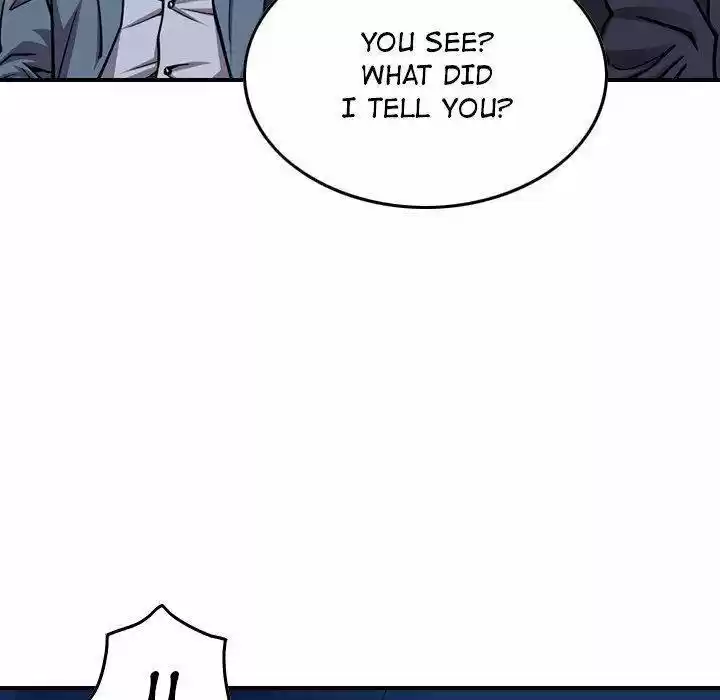 Legend: The Beginning Chapter 138