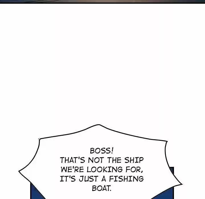 Legend: The Beginning Chapter 138