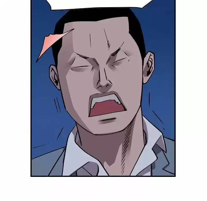 Legend: The Beginning Chapter 138