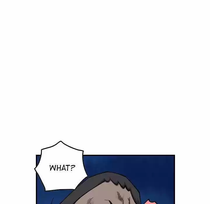 Legend: The Beginning Chapter 138