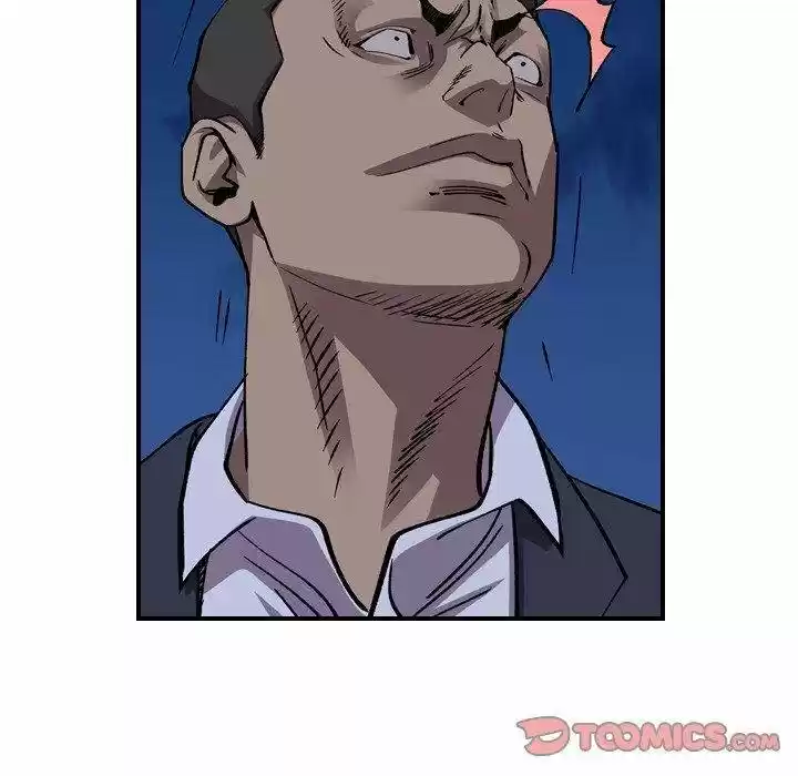 Legend: The Beginning Chapter 138