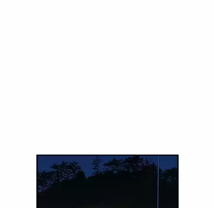 Legend: The Beginning Chapter 138