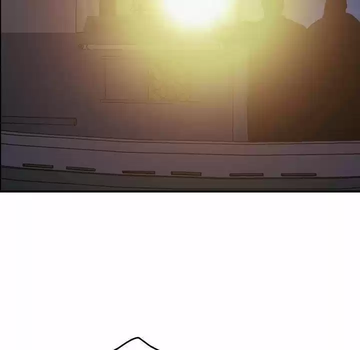 Legend: The Beginning Chapter 138