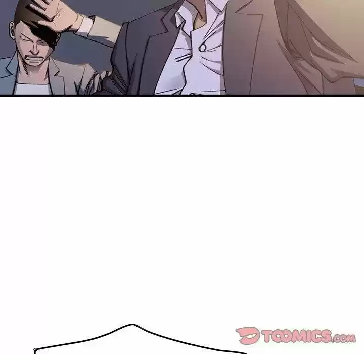 Legend: The Beginning Chapter 138