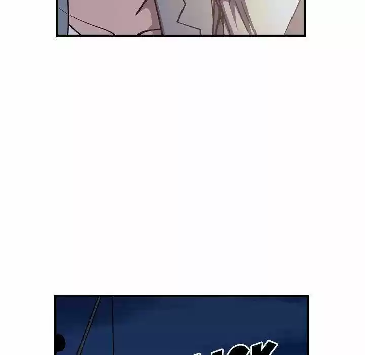 Legend: The Beginning Chapter 138