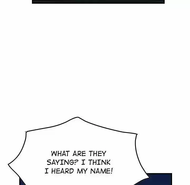 Legend: The Beginning Chapter 138