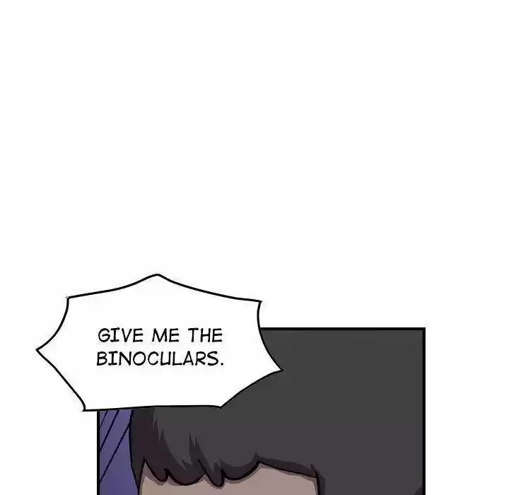 Legend: The Beginning Chapter 138