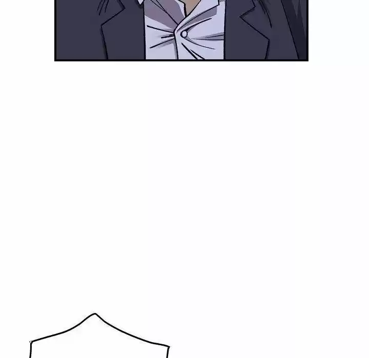 Legend: The Beginning Chapter 138